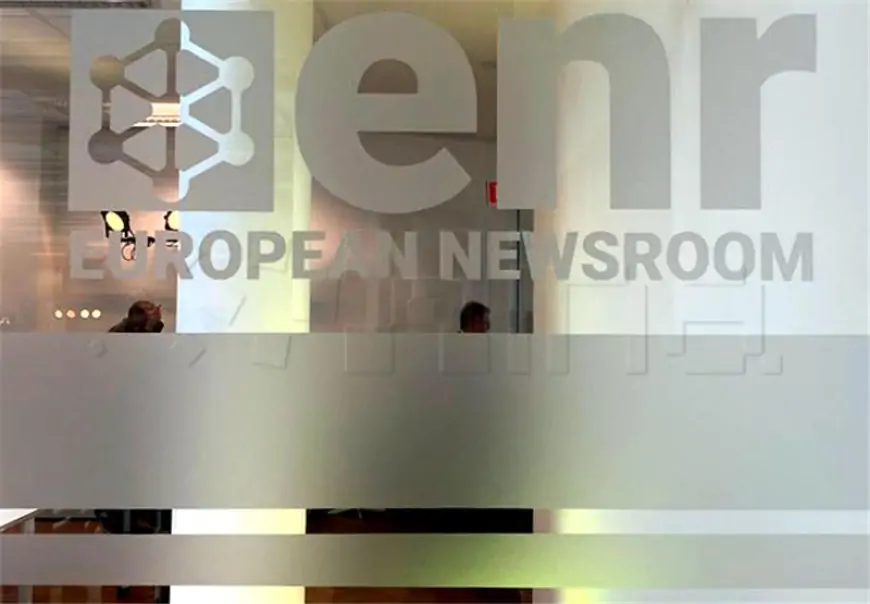 Izvještavanje o EU: Europska novinska redakcija brojnija za sedam članica