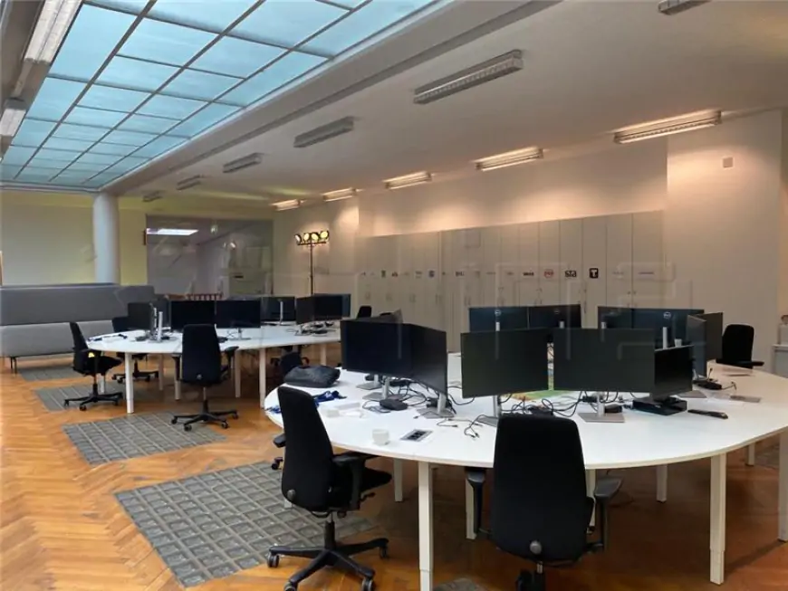 Izvještavanje o EU: Europska novinska redakcija brojnija za sedam članica