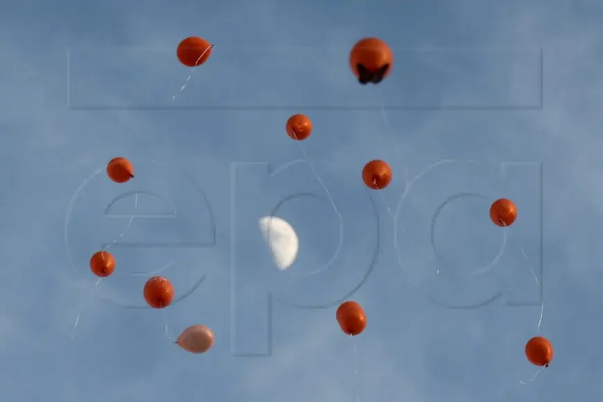 U Hrvatskoj 2399 osoba slavi rođendan 29. veljače