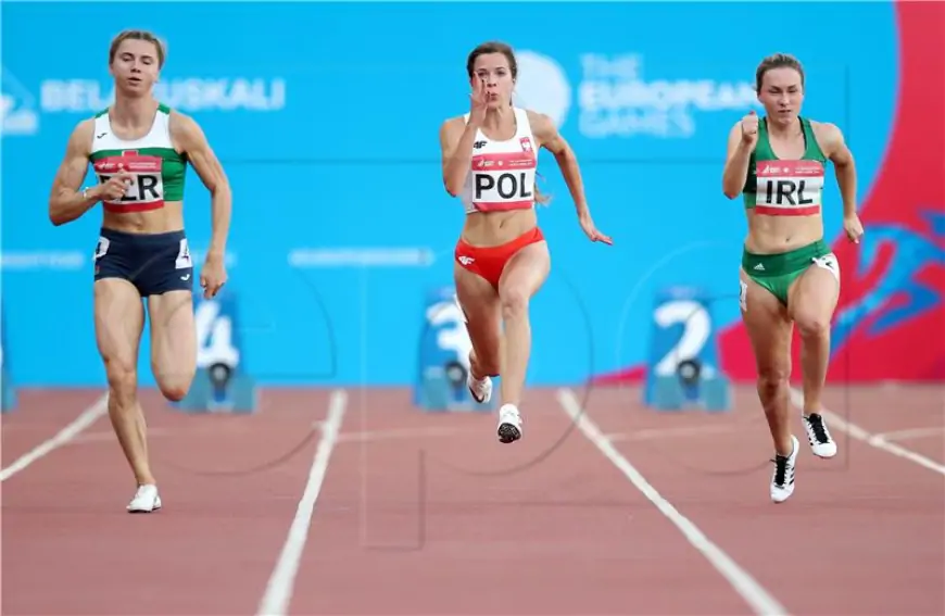 Bjeloruski trener suspendiran na pet godina