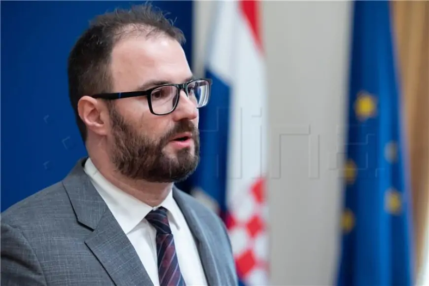 Građani se najviše žale na policiju u prometu i krim-istraživanju