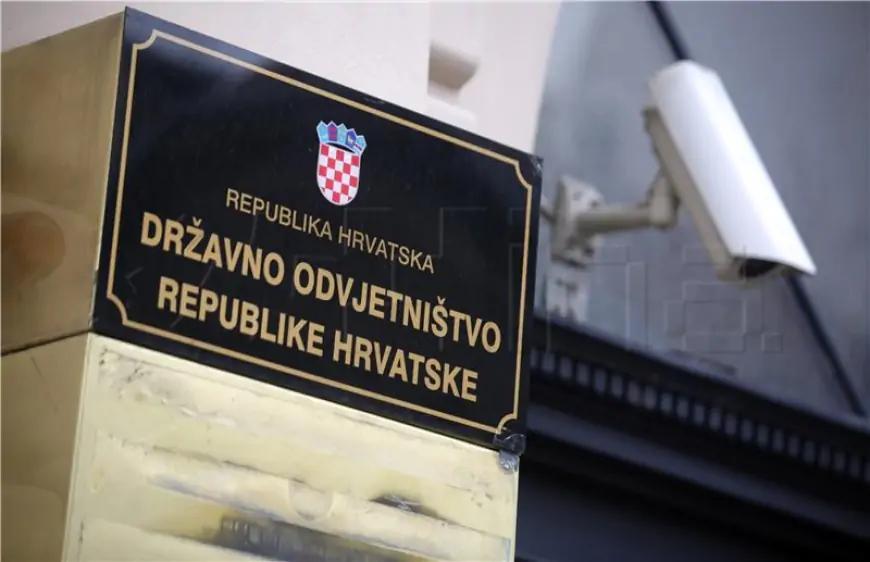 Srpski 'teritorijalaci' optuženi za zločin protiv ratnih zarobljenika u Baranji