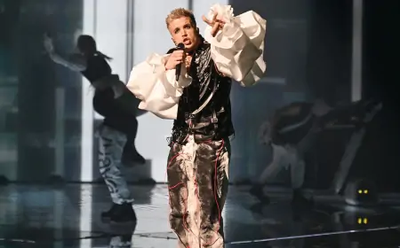 Sindikat tehnike HRT-a o Dori: Odradili smo profesionalno i kvalitetno