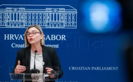 Benčić (Možemo!): Kreću pregovori sa SDP-om o točkastoj koaliciji