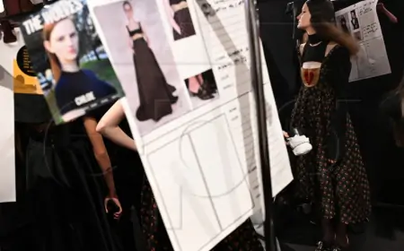 U 102. godini umrla poznata poduzetnica i modna ikona Iris Apfel