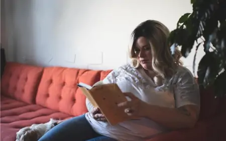 Akcijski plan protiv debljine, bolesti koja prijeti trećini građana Hrvatske