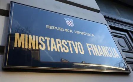 Ministarstvo: Neće se naplaćivati kazna zbog nedostavljanja podataka o vjeri i jeziku