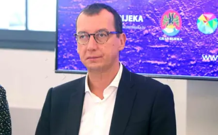 Filipović: Borba za ženska prava ne smije nikada prestati