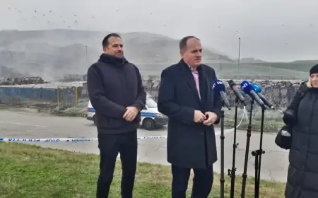 DP: Nećemo sudjelovati u ''spašavanju vlasti'' u Zagrebačkoj županiji!