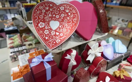 Leteći Nizozemac priznat kao najdugovječniji pacijent s transplantiranim srcem