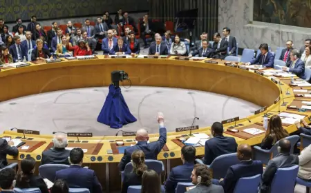 Izrael u UN-u pokazao video terorističkog napada u kojem sudjeluje djelatnik UNRWA