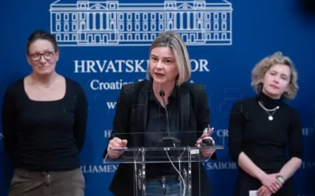 Plenkoviću kapitulacija slijedi u svibnju