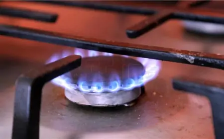 Sabor u četvrtak o izmjeni Zakona o PDV-u, ukidanju vodnog doprinosa