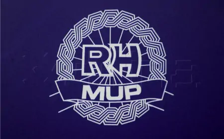 Optužen za gaženja hrvatske zastave u Dalju i pozivanja na mržnju prema Hrvatima