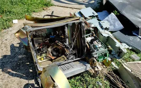 U Motovunu eksplodirao bankomat, nitko nije stradao