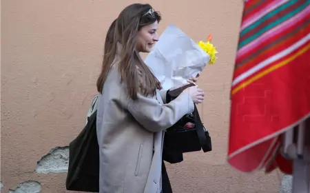 Tvrtka Aminess svojim zaposlenicama daruje slobodan radni dan