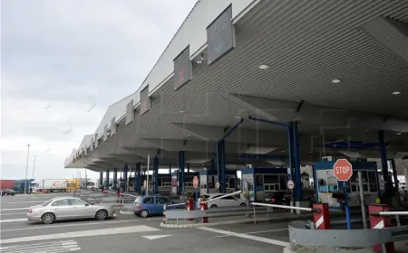 Na Bajakovu uhićen provalnik nakon gotovo sedmogodišnje potrage