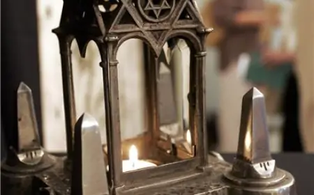 WJRO: U izvršavanju obveza Terezinske deklaracije Hrvatska postigla napredak