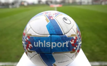 HNS suspendirao suca Dejana Vukovića