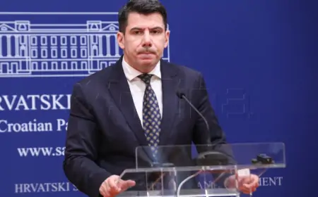 Grmoja upozorio na nepravilnosti deložacije stanara u Baškom Polju