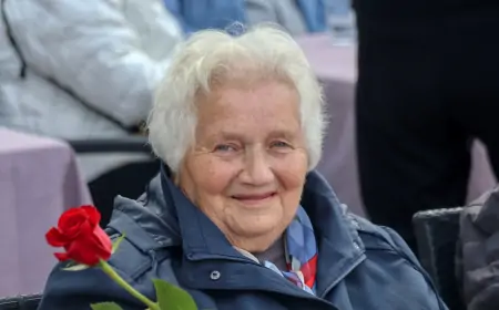 Na Viru je tradicionalno obilježen međunarodni praznik Dan žena