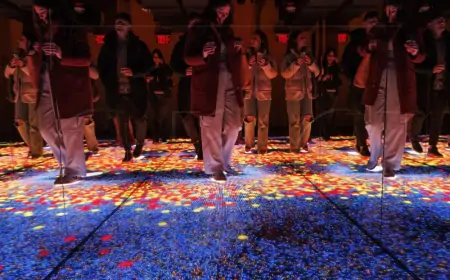 Međunarodni dan muzeja na temu "Muzeji za edukaciju i istraživanje"