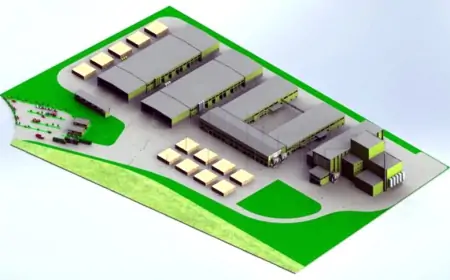 Enna: Ne gradimo spalionicu u Kutini