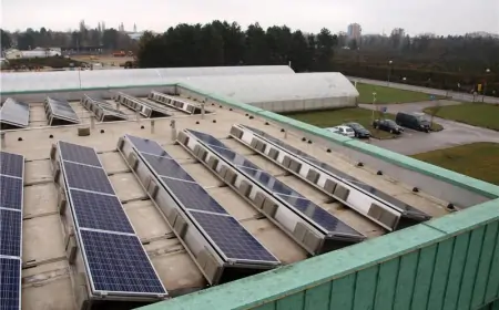 Prijave građana za energetsku obnovu obiteljskih kuća kreću 13. ožujka