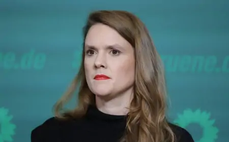 Europski liberali i Zeleni: Pravo na pobačaj tretirati kao temeljno pravo