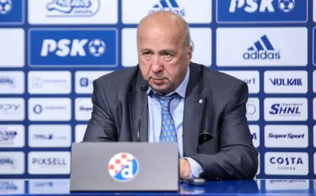 Zajec: Ovo je velika pobjeda demokracije