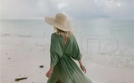 Hodanje smanjuje rizik od rane smrti čak i ako ostatak dana čovjek sjedi