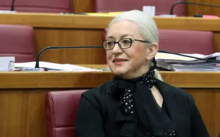 Sabor podržao obilježavanje 1100. obljetnice hrvatskog kraljevstva