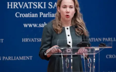 U Mostu zadovoljni datumom izbora: Ide na ruku građana, što je loša vijest za HDZ