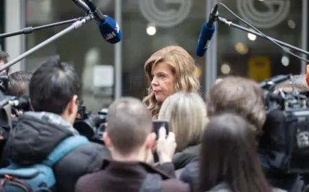 SDP-ovci o Milanoviću: Ljudi žele da netko opali šamarčinu koruptivnom HDZ-u