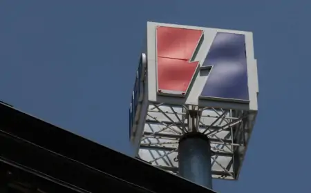 HEP i vlasti u BiH u sporu oko elektrana, milijuni eura duga