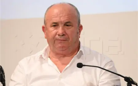 Kerumova zemljišta u Supetru i Starom Gradu na "bubnju" za oko 150.000 eura