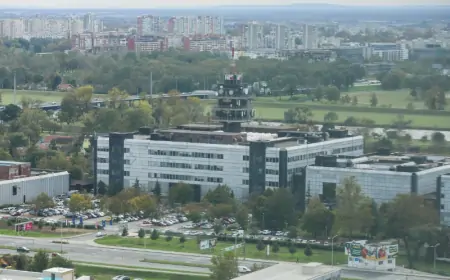 HRT-ov "Novi smjer": Smanjivanje broja zaposlenih, inovacije i nove radne metode