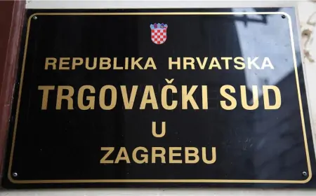 Zajednica udruga hrvatskih dragovoljaca Domovinskog rata pred stečajem