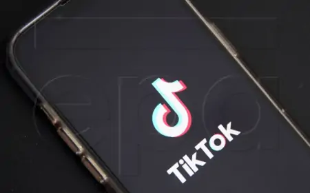Čudovišta, vampiri i asteroidi: Teorije zavjere stvorene AI-om preplavile TikTok
