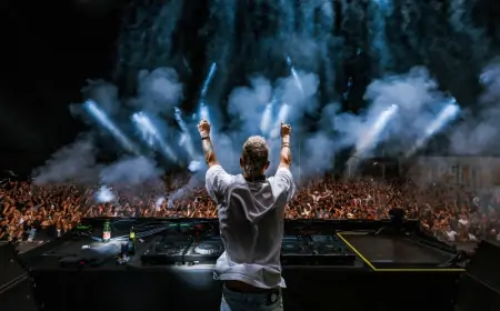 Sea Star u Umagu donio 33,7 milijuna eura izravne koristi