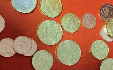 Parlamentarni izbori i troškovi: Po listi i kandidatu 200 tisuća eura