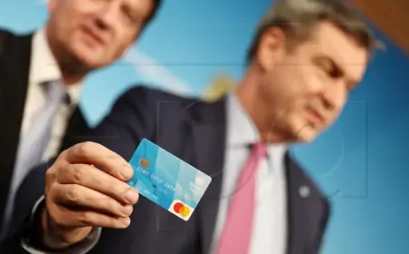 Stručnjak: 'Ako Ukrajina izgubi, milijuni izbjeglica stižu u Europu'