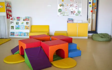 U Vinkovcima počela gradnja vrtića, prvog u posljednjih 40 godina