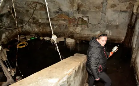 SDP: Osiguravatelj odbija zahtjeve oštećenih građana Zvijezde