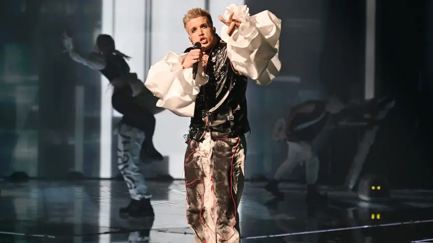 Sindikat tehnike HRT-a o Dori: Odradili smo profesionalno i kvalitetno