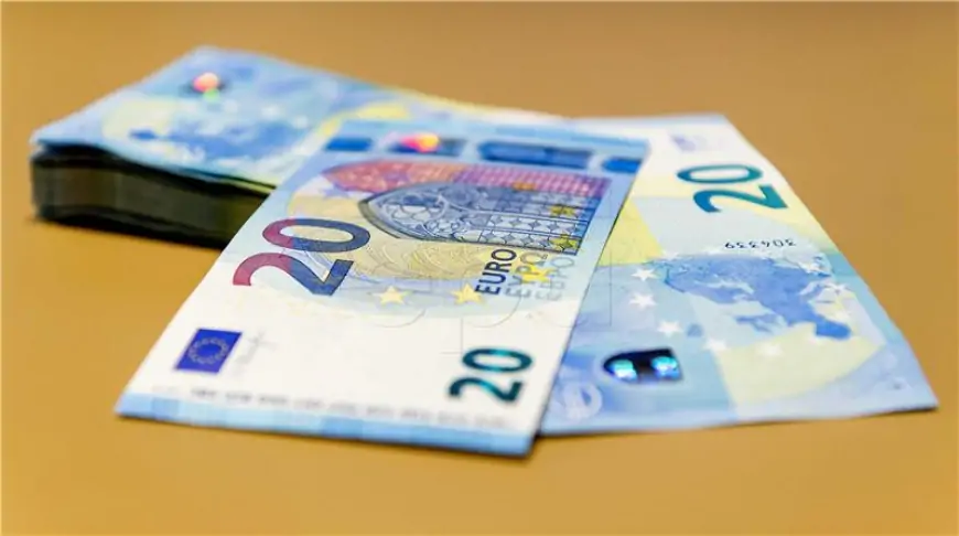 Stranke: Noćas istekao rok za financijske izvještaje, stranke mahom u plusu
