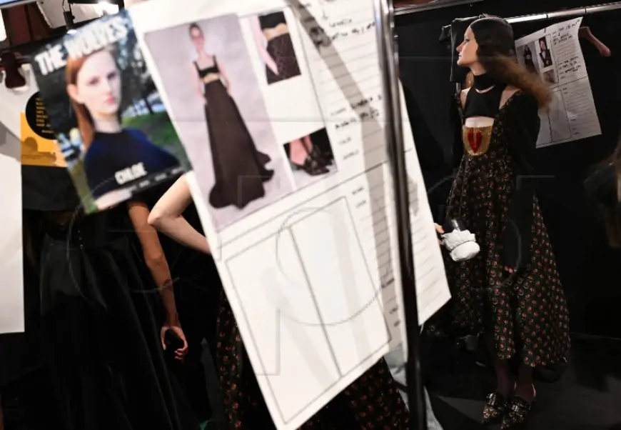 U 102. godini umrla poznata poduzetnica i modna ikona Iris Apfel