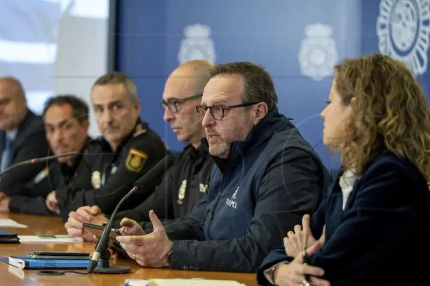 Kradljivac torbe sa sigurnosnim planovima Ol u Parizu osuđen na 7 mjeseci zatvora