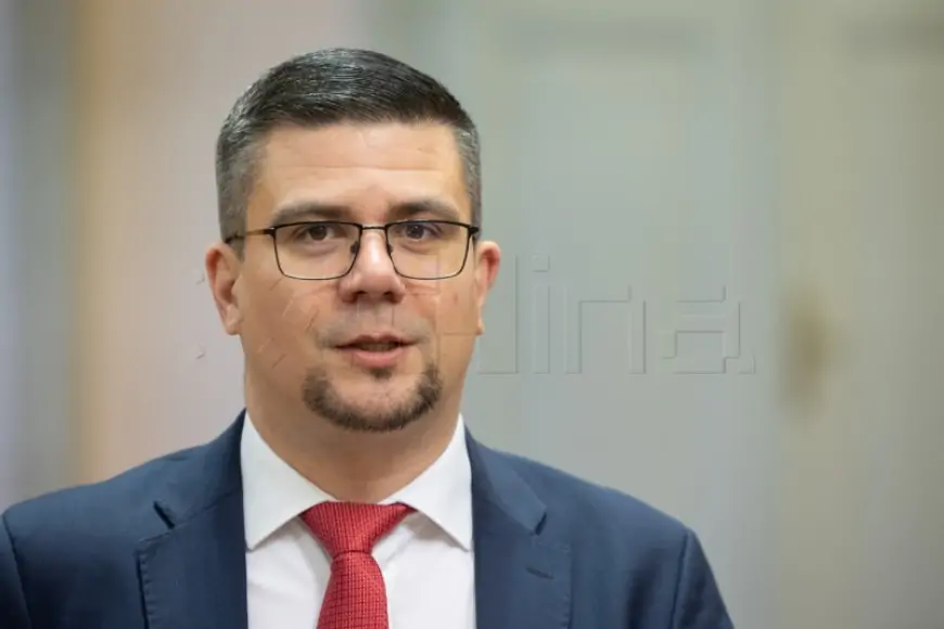 Hajduković: HDZ ne može riješiti demografske probleme jer ih je stvorio