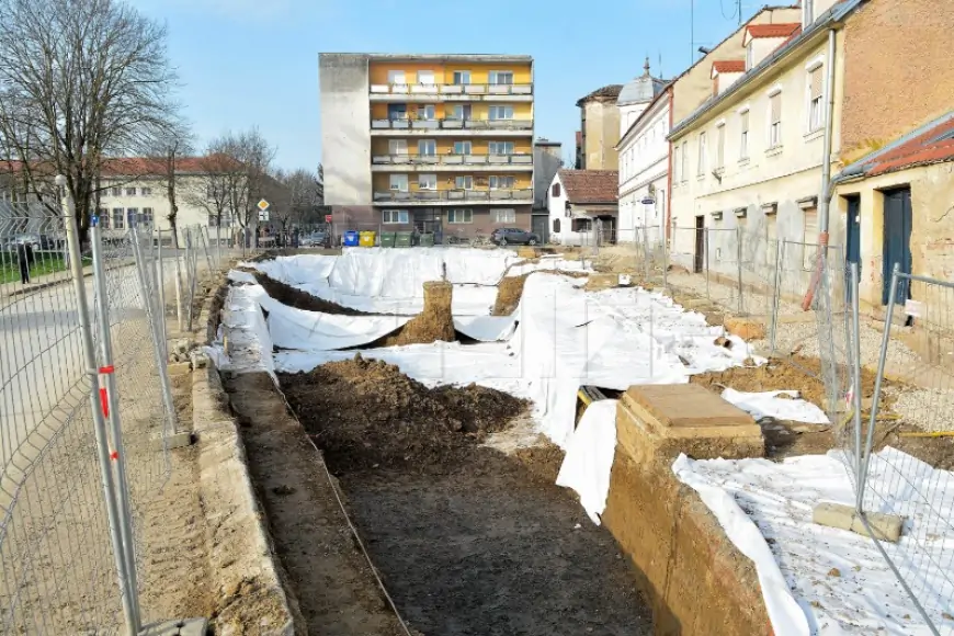 Grad Karlovac dodjeljuje po 3500 eura potpore poduzetnicima u Zvijezdi